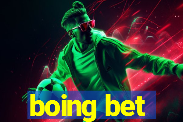 boing bet